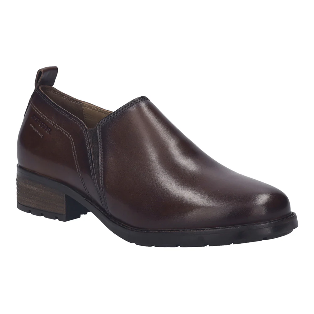 Women - SALE Shoes