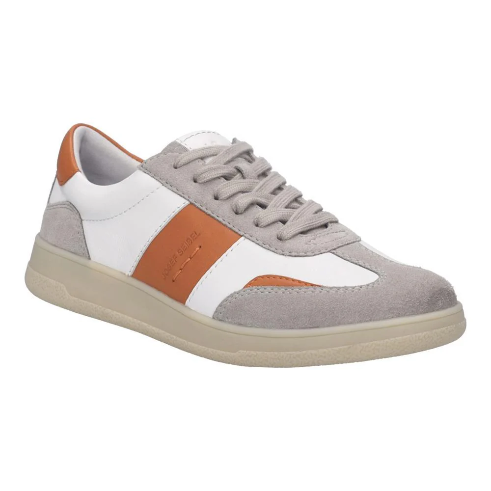 Women - SALE Sneakers