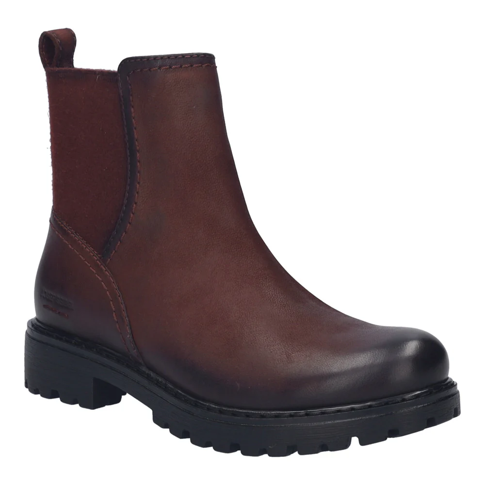 Women - SALE Boots